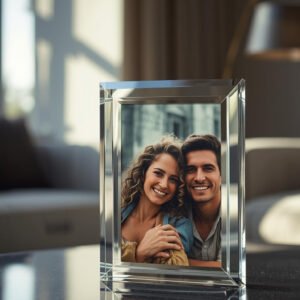 CR07 (Smooth Edge small)