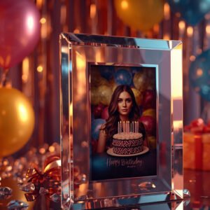 CR05 (Smooth Edge Big)