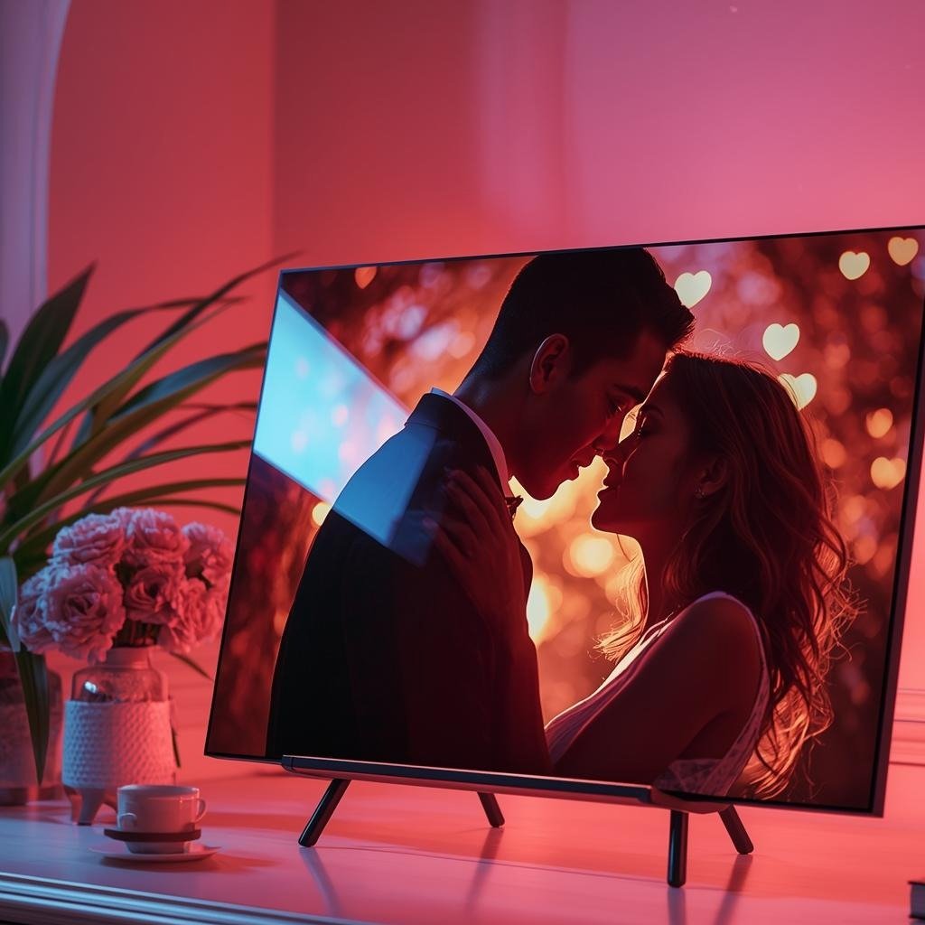 Big Rectangle SH-04 (RK07)