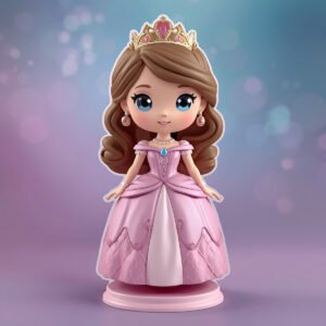 Princess