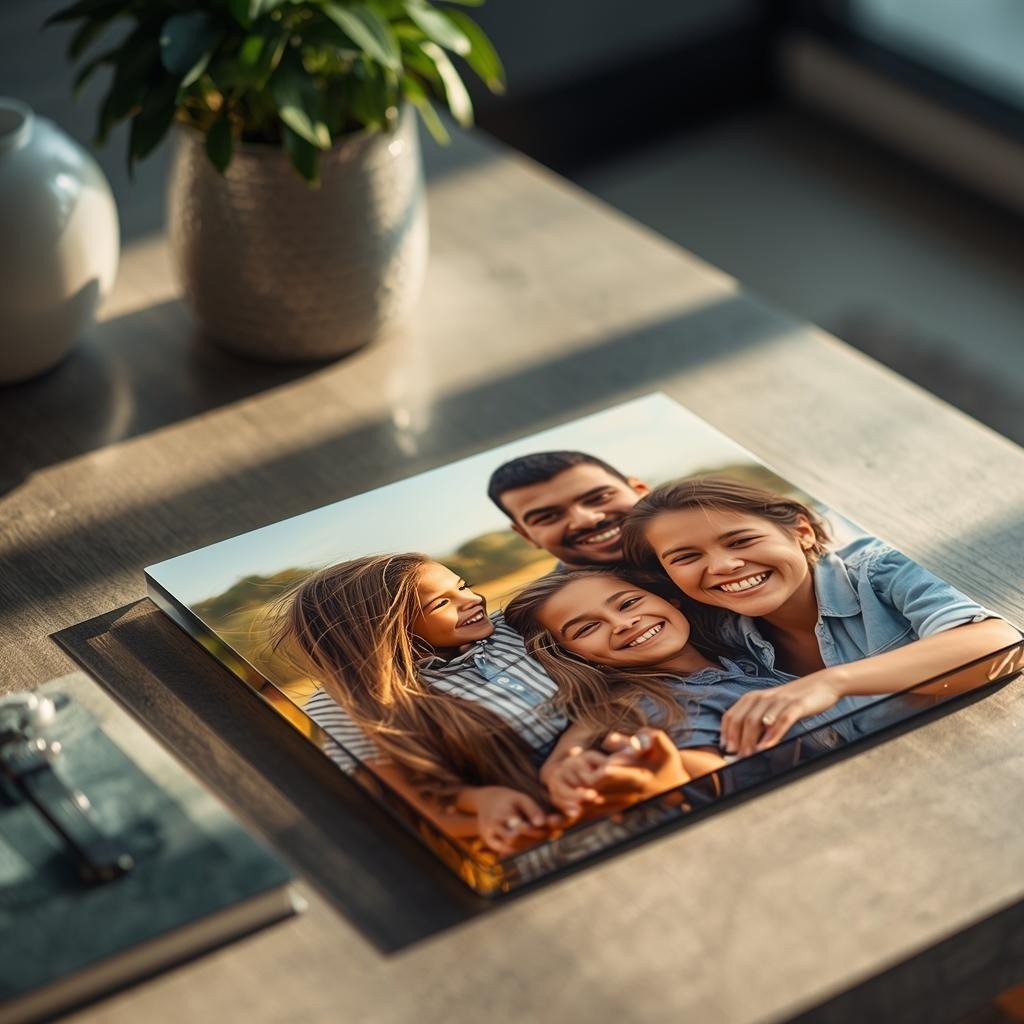 SH 25 (RK 06) Square